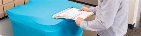 confidential shredding plymouth|The UPS Store .
